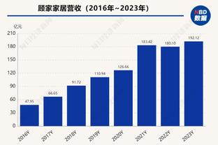 记者：托莫里右侧股二头肌肌腱损伤，不手术&至少缺阵两个月